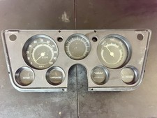 1972 chevy truck for sale  Sarasota