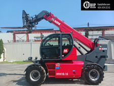 2019 magni hth for sale  Essington