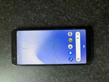 Google pixel for sale  EXETER
