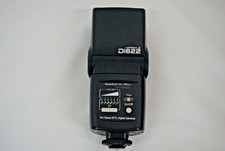 Nissin mark di622 for sale  ROSSENDALE