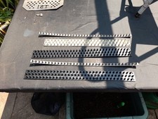 Selection fence security for sale  OLDBURY