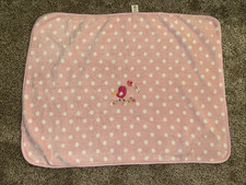 Garanimals pink white for sale  Boaz