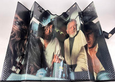 car sunshade for sale car sunshade for sale Rancho Cucamonga