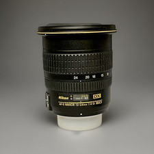 Nikon zoom nikkor for sale  Las Vegas