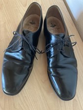 alfred schwarz gebraucht kaufen alfred schwarz gebraucht kaufen Merzhausen