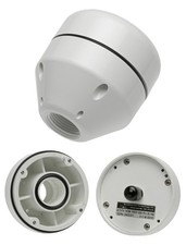 Aeroantenna symmetricom gps for sale  Winter Garden