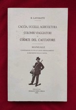 Lavoratti codice del usato  Volvera