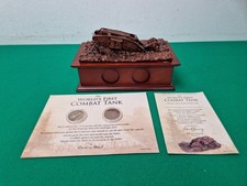 Danbury mint worlds for sale  LEOMINSTER