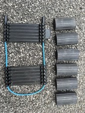thule adapter for sale thule adapter for sale RUNCORN