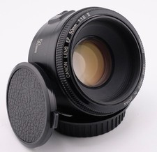 1 50mm canon 2 for sale 1 50mm canon 2 for sale Columbus