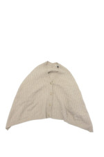 Vince women round for sale  Hatboro