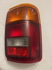 toyota hilux surf lights for sale  WATERLOOVILLE