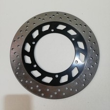 Disco freno anteriore usato  Terracina