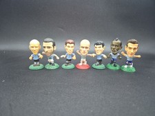 Corinthians microstar lazio usato  Palermo
