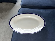 Hughes longport blue for sale Hughes longport blue for sale  CHATHAM