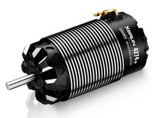 Hobbywing xerun 4274sd d'occasion Hobbywing xerun 4274sd d'occasion  Expédié en France