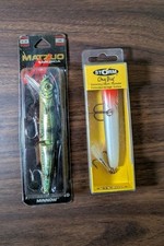 Matzuo america jointed for sale  Anaheim