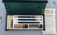 Pentel vintage mechanical for sale  WIGAN