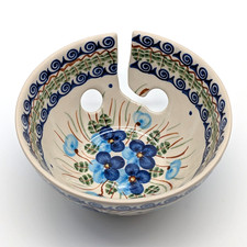 Yarn bowl polish for sale  Bedford