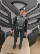 1979 mego star for sale  BIRMINGHAM