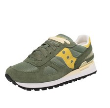 Saucony shadow original usato  Gambolo