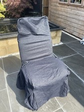 ikea dining chair covers henriksdal for sale ikea dining chair covers henriksdal for sale WICKFORD