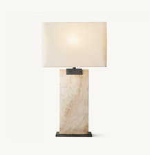 Restoration hardware rectangul for sale  Granville