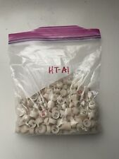 Emax ivoclar ingots for sale  San Luis Obispo