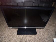 Monitor 20in lcd for sale  Paris