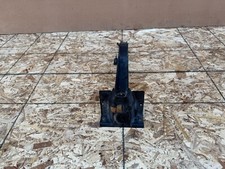 INFINITI FX50 FX35 FX37 QX70 09-17 OEM NÚCLEO DO RADIADOR SUPORTE CENTRAL SUPORTE ASSY comprar usado  Enviando para Brazil