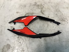 2023 aprilia rs660 for sale  Farmington