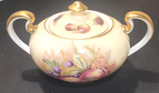Orchard gold aynsley for sale  BRIDGEND