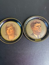 jfk plate for sale jfk plate for sale Elkins