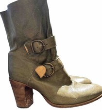Fiorentini baker ankle for sale  Dallas