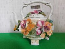 Large rare vintage for sale  LLANDEILO