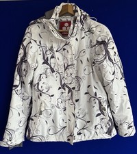 Ladies size tog for sale  CHESTER