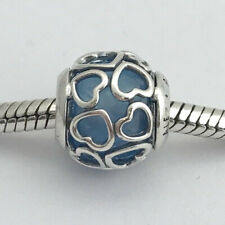 Authentic pandora silver for sale  Sugar Land