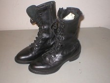 Harley davidson black for sale  Essex