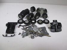 Lot accessoires solido d'occasion  France