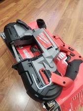 Milwaukee 2729 m18 for sale  Hesperia