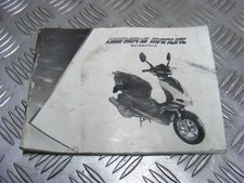 Znen phantom 125 for sale  COLCHESTER