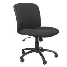 Safco 3491bl big for sale  Arnold