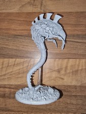 tyranid forgeworld for sale tyranid forgeworld for sale PORTSMOUTH