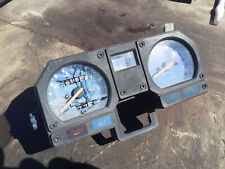 Compteur pieces 125 d'occasion  Calenzana