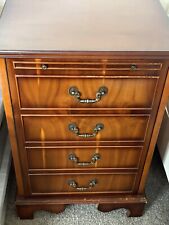 Reduced retro storage for sale  PONTEFRACT