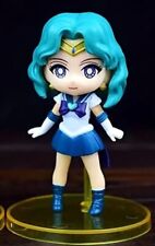 Sailor neptun mini gebraucht kaufen  Norderstedt