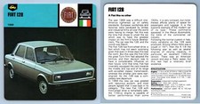 Fiat 128 1969 for sale  SLEAFORD