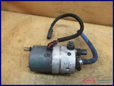 Hydraulikpumpe vorladepumpe nr gebraucht kaufen  Öhringen