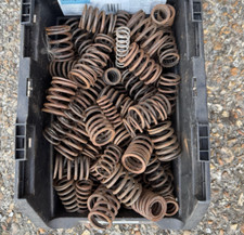 bsa valve springs for sale bsa valve springs for sale SOUTHAMPTON