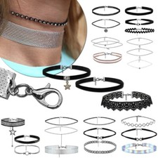 3er set damen gebraucht kaufen  Kreischa
